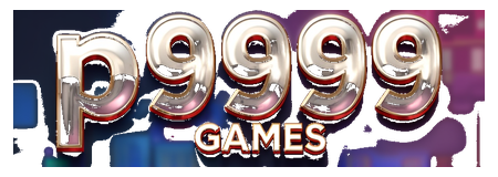 p99999 games logo