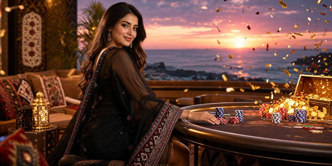 p99999 games Our Slot Rooms, Explained in Full